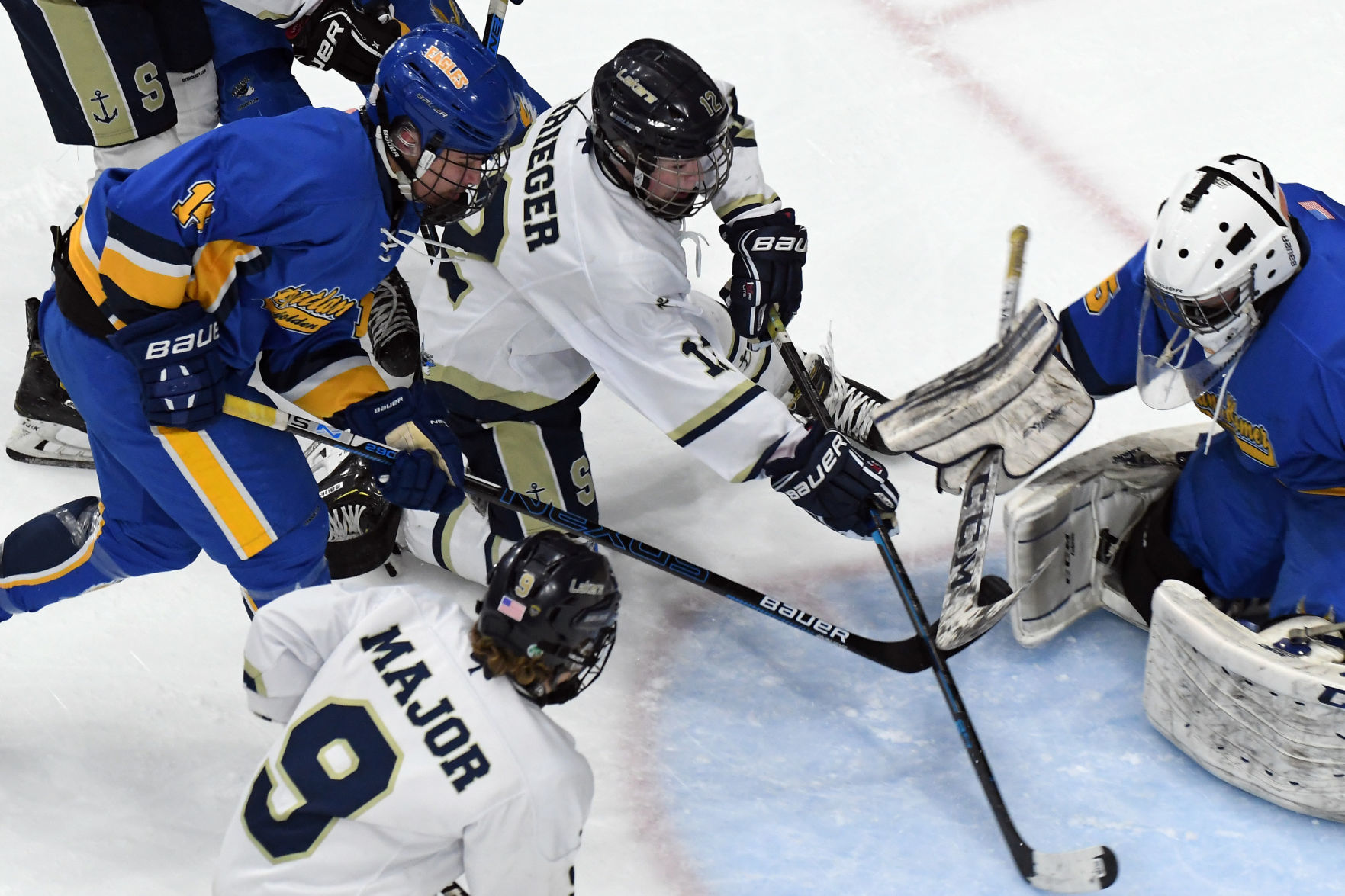 Skaneateles Cortland Homer 6.JPG